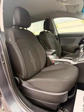 Kia Sportage 1.6i* GPL* 178000 ��* �������� �������*  | Mobile.bg � ����� ������ 8