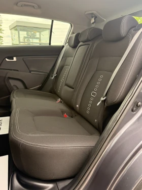 Kia Sportage 1.6i* GPL* 178000 ��* �������� �������*  | Mobile.bg � ����� ������ 9