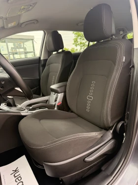 Kia Sportage 1.6i* GPL* 178000 ��* �������� �������*  | Mobile.bg � ����� ������ 7
