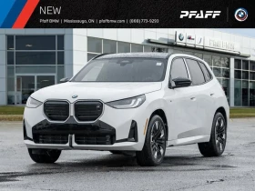 BMW X3 M50 xDrive (����� ����) | Mobile.bg � ����� ������ 3