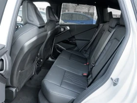 BMW X3 M50 xDrive (����� ����) | Mobile.bg � ����� ������ 8