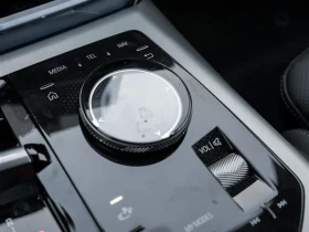 BMW X3 M50 xDrive (����� ����) | Mobile.bg � ����� ������ 15