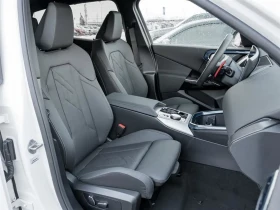 BMW X3 M50 xDrive (����� ����) | Mobile.bg � ����� ������ 7