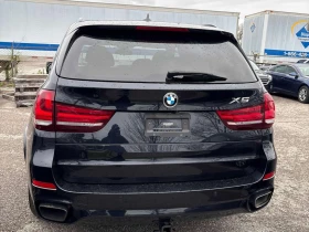BMW X5 * XDRIVE40E * KEYLESS * PANO * ��������  *  | Mobile.bg � ����� ������ 17