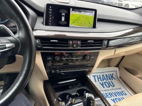 BMW X5 * XDRIVE40E * KEYLESS * PANO * ��������  *  | Mobile.bg � ����� ������ 9