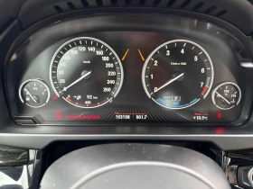 BMW X5 * XDRIVE40E * KEYLESS * PANO * ��������  *  | Mobile.bg � ����� ������ 8