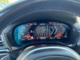 BMW X4 | M40i | HARMAN KARDON | HUD | 360 |  | Mobile.bg � ����� ������ 8