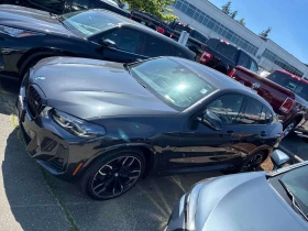 BMW X4 | M40i | HARMAN KARDON | HUD | 360 |  | Mobile.bg � ����� ������ 2