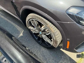 BMW X4 | M40i | HARMAN KARDON | HUD | 360 |  | Mobile.bg � ����� ������ 7