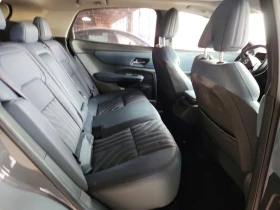 Nissan Ariya Platinum +  | Mobile.bg � ����� ������ 11