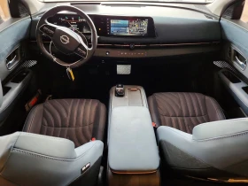 Nissan Ariya Platinum +  | Mobile.bg � ����� ������ 8