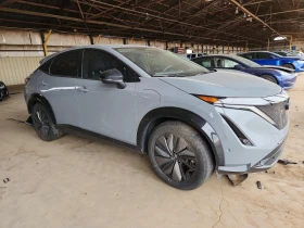 Nissan Ariya Platinum +  | Mobile.bg � ����� ������ 4