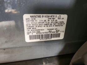 Nissan Ariya Platinum +  | Mobile.bg � ����� ������ 13