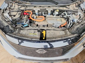Nissan Ariya Platinum +  | Mobile.bg � ����� ������ 12