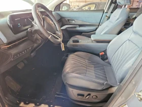 Nissan Ariya Platinum +  | Mobile.bg � ����� ������ 7