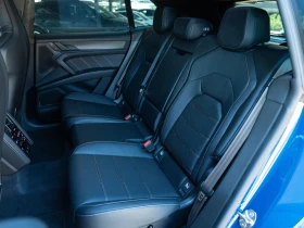 Porsche Cayenne Turbo Electric | Mobile.bg � ����� ������ 13