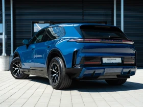 Porsche Cayenne Turbo Electric | Mobile.bg � ����� ������ 2