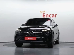 Mercedes-Benz GLC GLC300 4MATIC AMG Line| 258�.�.| ���.��������� | Mobile.bg � ����� ������ 3