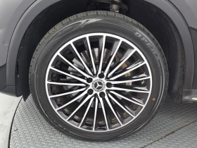 Mercedes-Benz GLC GLC300 4MATIC AMG Line| 258�.�.| ���.��������� | Mobile.bg � ����� ������ 5
