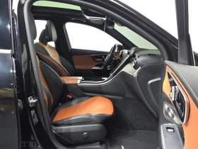 Mercedes-Benz GLC GLC300 4MATIC AMG Line| 258�.�.| ���.��������� | Mobile.bg � ����� ������ 11