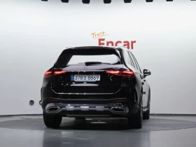 Mercedes-Benz GLC GLC300 4MATIC AMG Line| 258�.�.| ���.��������� | Mobile.bg � ����� ������ 4