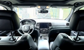 Jeep Grand cherokee Altitude 4x4 | Mobile.bg � ����� ������ 6