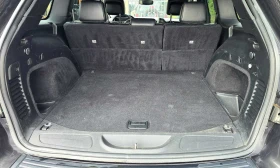 Jeep Grand cherokee Altitude 4x4 | Mobile.bg � ����� ������ 5