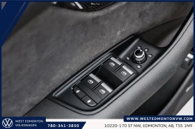 Audi SQ7 | Mobile.bg � ����� ������ 11