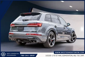 Audi SQ7 | Mobile.bg � ����� ������ 4