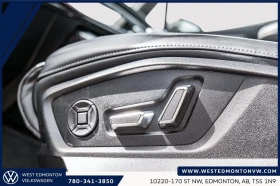 Audi SQ7 | Mobile.bg � ����� ������ 16