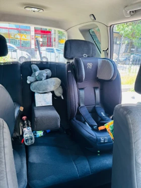 SsangYong Rexton | Mobile.bg � ����� ������ 8