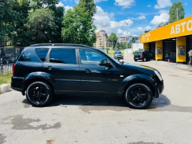 SsangYong Rexton | Mobile.bg � ����� ������ 3