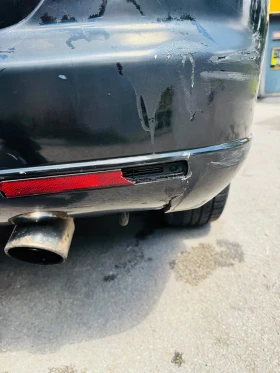SsangYong Rexton | Mobile.bg � ����� ������ 11