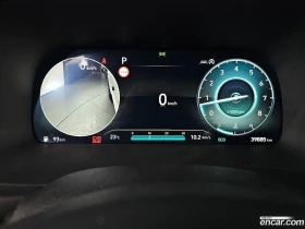 Hyundai Palisade Gasoline 3.8 4WD | Mobile.bg � ����� ������ 7