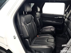 Hyundai Palisade Gasoline 3.8 4WD | Mobile.bg � ����� ������ 11