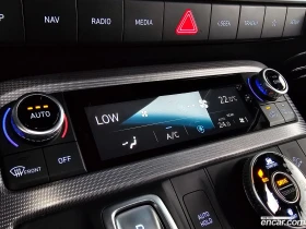 Hyundai Palisade Gasoline 3.8 4WD | Mobile.bg � ����� ������ 15
