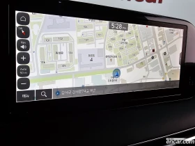 Hyundai Palisade Gasoline 3.8 4WD | Mobile.bg � ����� ������ 13