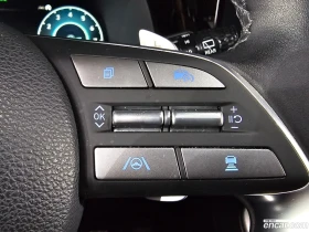 Hyundai Palisade Gasoline 3.8 4WD | Mobile.bg � ����� ������ 16