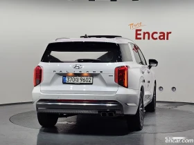 Hyundai Palisade Gasoline 3.8 4WD | Mobile.bg � ����� ������ 3