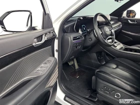 Hyundai Palisade Gasoline 3.8 4WD | Mobile.bg � ����� ������ 9
