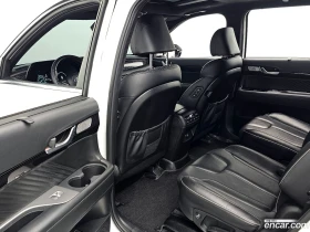 Hyundai Palisade Gasoline 3.8 4WD | Mobile.bg � ����� ������ 10