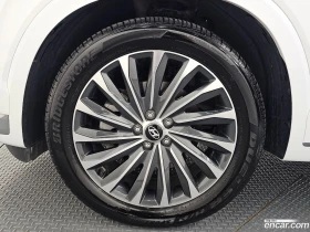 Hyundai Palisade Gasoline 3.8 4WD | Mobile.bg � ����� ������ 4