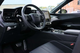 Lexus RX 350 2.4 F-SPORT / CARFAX / ��������� | Mobile.bg � ����� ������ 7