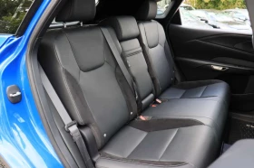 Lexus RX 350 2.4 F-SPORT / CARFAX / ��������� | Mobile.bg � ����� ������ 15