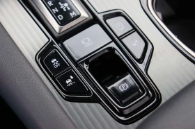 Lexus RX 350 2.4 F-SPORT / CARFAX / ��������� | Mobile.bg � ����� ������ 11