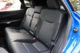 Lexus RX 350 2.4 F-SPORT / CARFAX / ��������� | Mobile.bg � ����� ������ 13