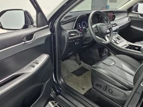 Hyundai Palisade  3.8 2Wd Exclusive | Auto.bg — изображение 11