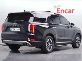 Hyundai Palisade  3.8 2Wd Exclusive | Auto.bg — изображение 2