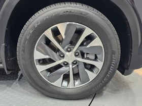 Hyundai Palisade  3.8 2Wd Exclusive | Auto.bg — изображение 5