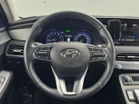 Hyundai Palisade  3.8 2Wd Exclusive | Auto.bg — изображение 12